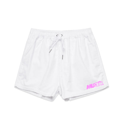 Madison Shorts