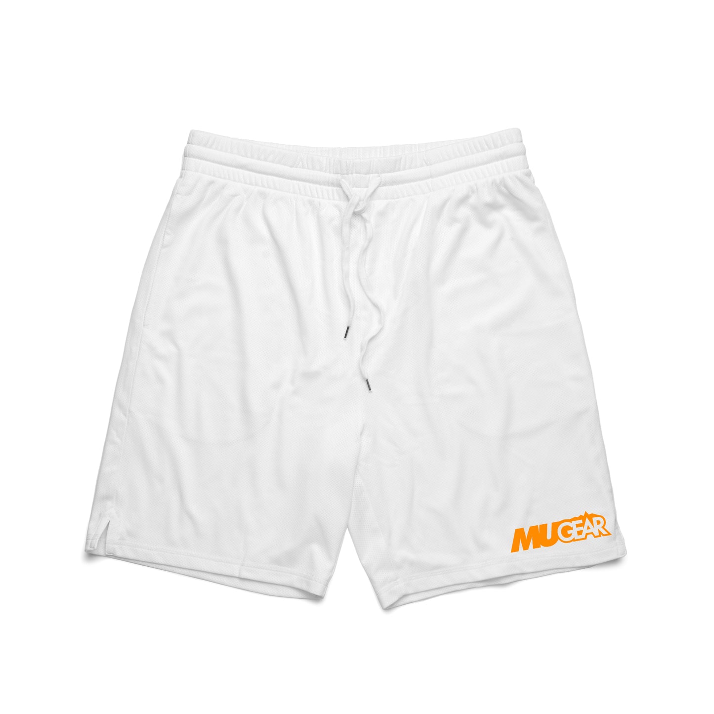 MuGear Basketball Shorts