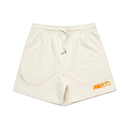 MuGear Women's Shorts