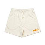 MuGear Women's Shorts