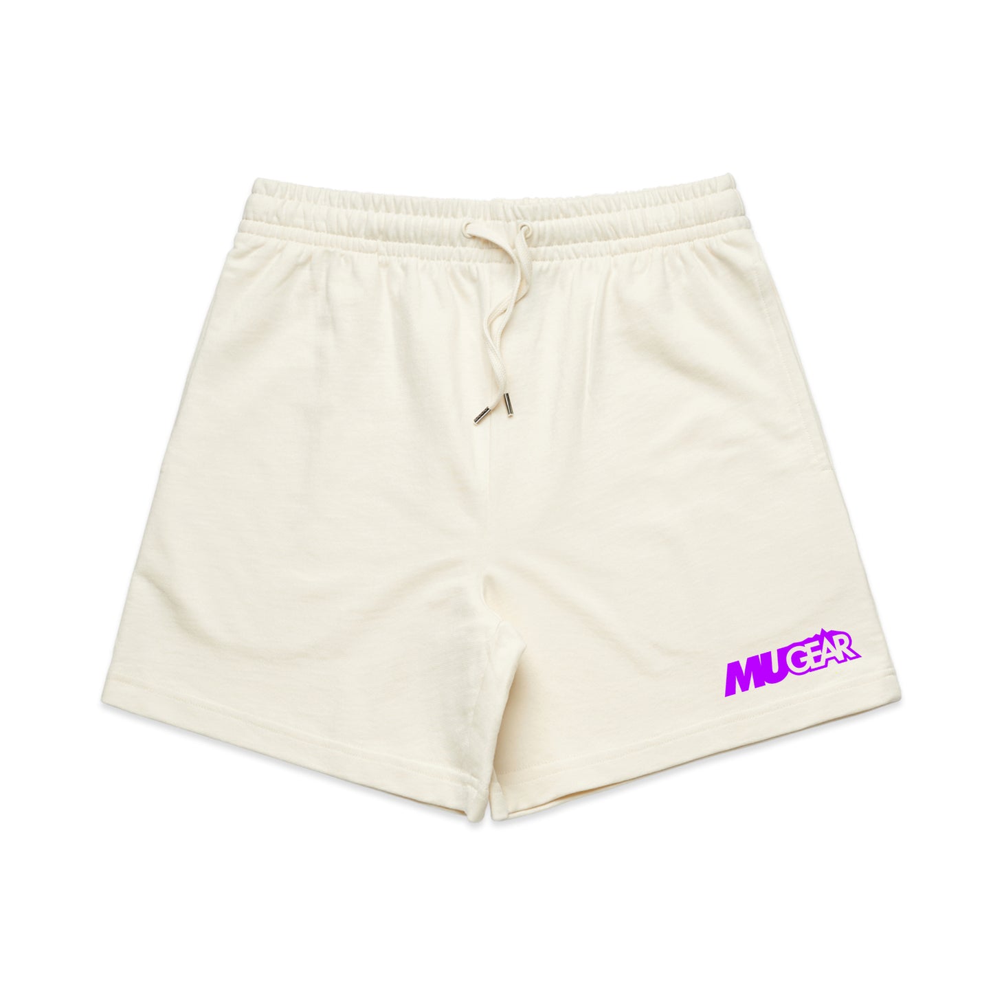 MuGear Women's Shorts