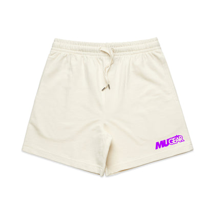 MuGear Women's Shorts