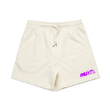 MuGear Women's Shorts