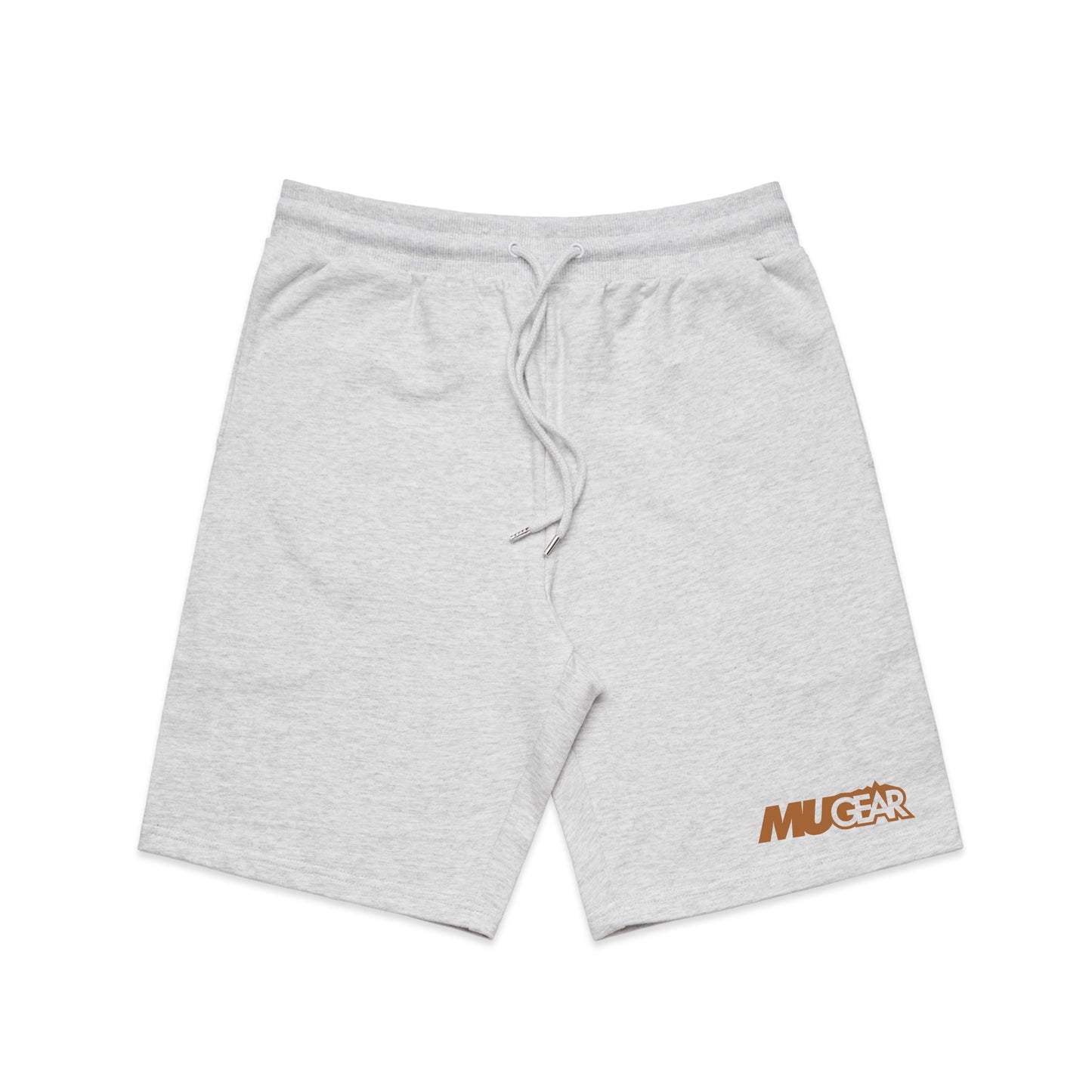 MuGear Mens Shorts