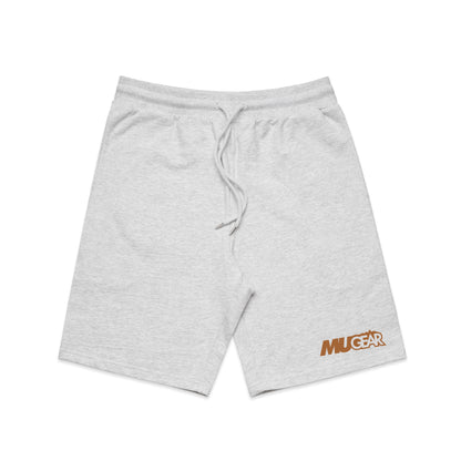 MuGear Mens Shorts