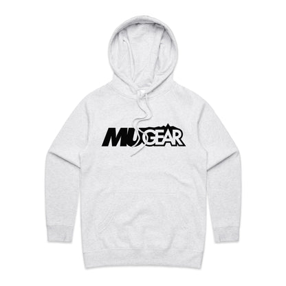 MuGear Standard Hoodies