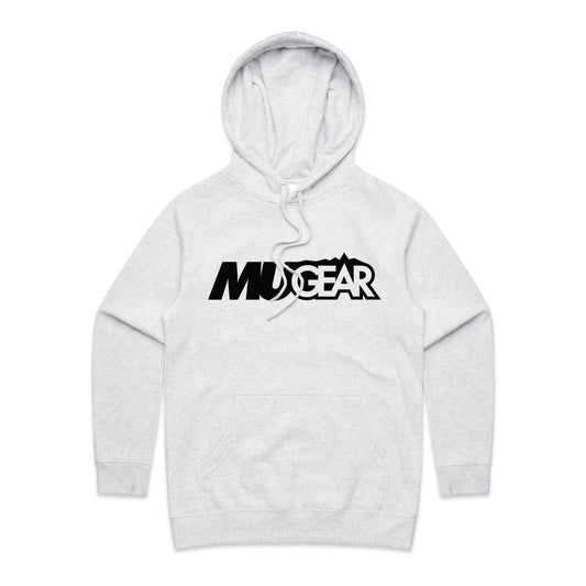 MuGear Standard Hoodies