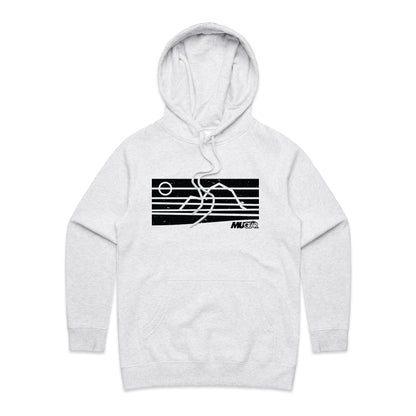 Mountain Hoodies