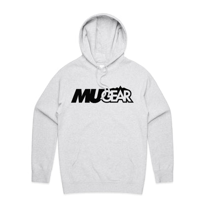 MuGear Standard Hoodies