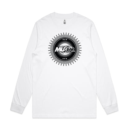 Shining Longsleeve