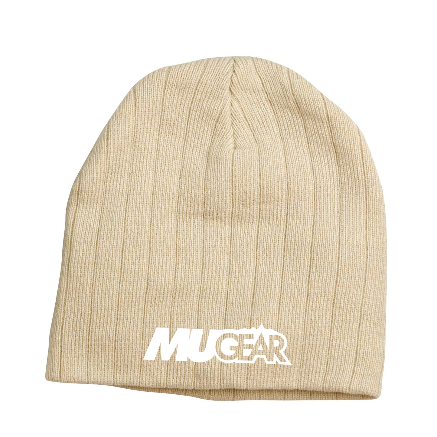 Stone Beanie