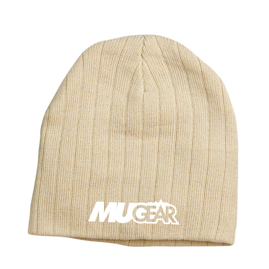 Stone Beanie