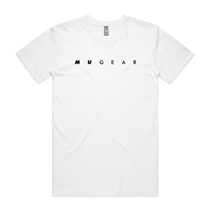 MuGear Basic Tees