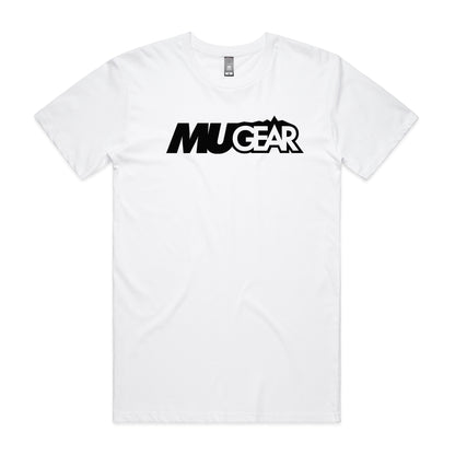 MuGear Standard Tees