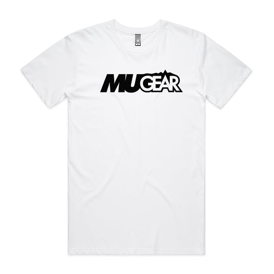 MuGear Standard Tees