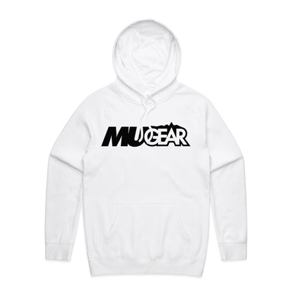 MuGear Standard Hoodies