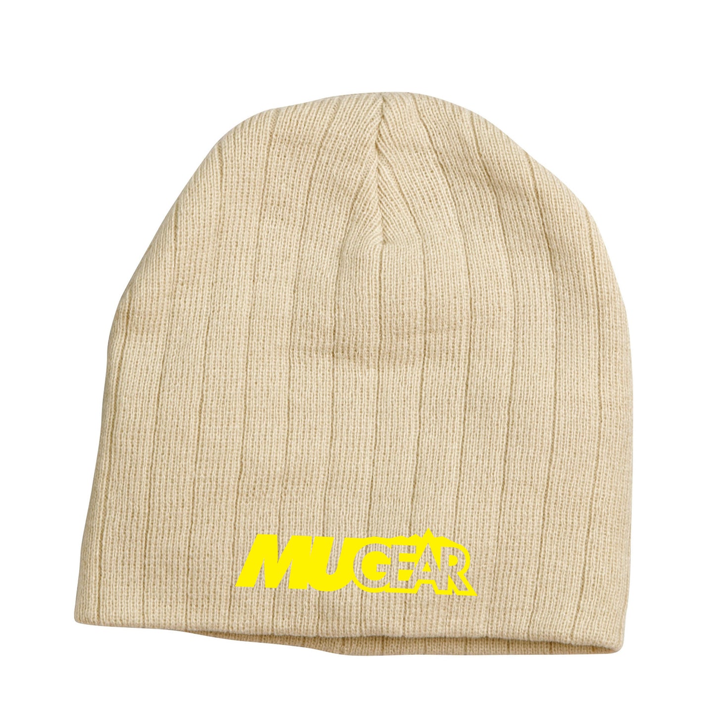Stone Beanie