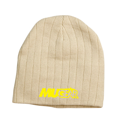 Stone Beanie
