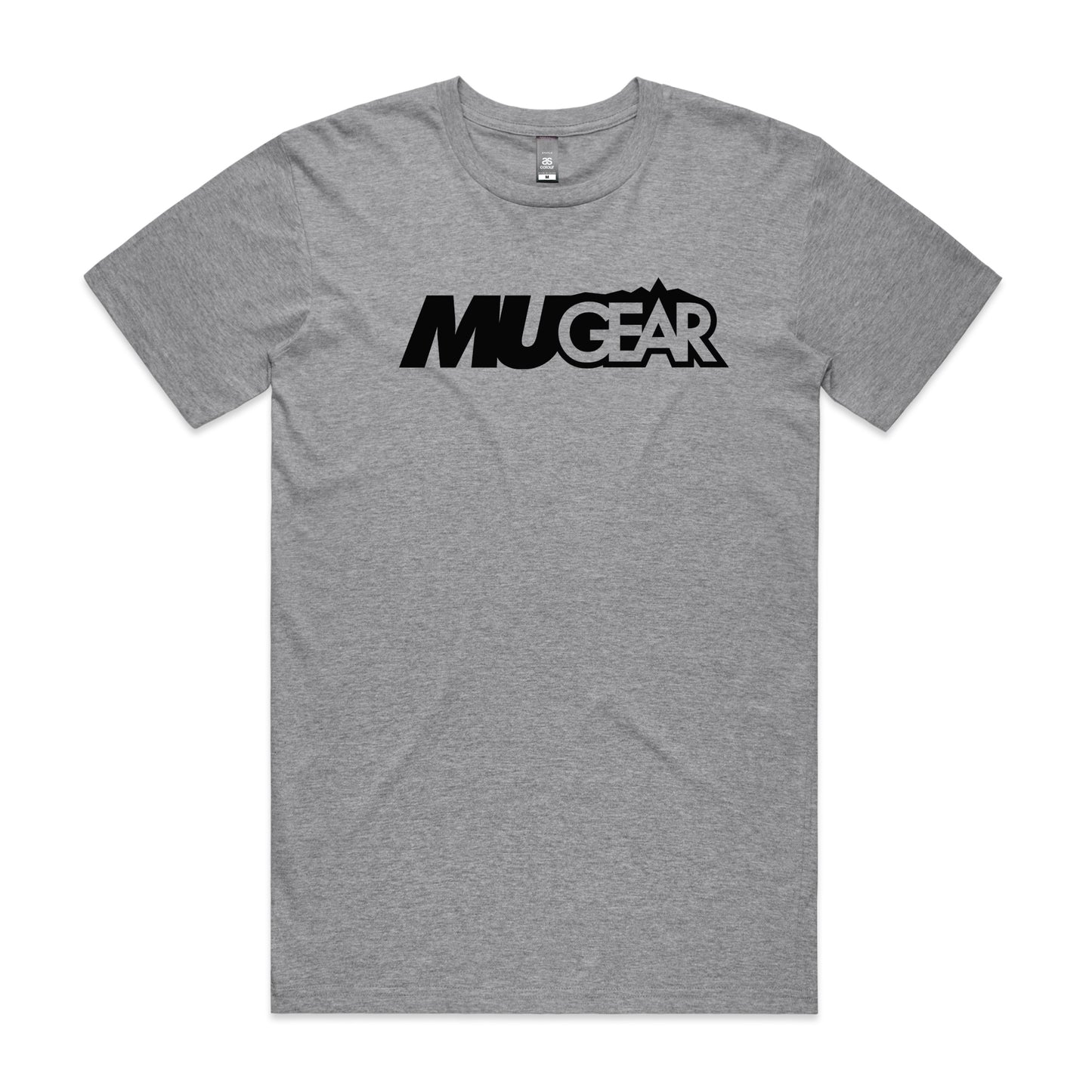 MuGear Standard Tees