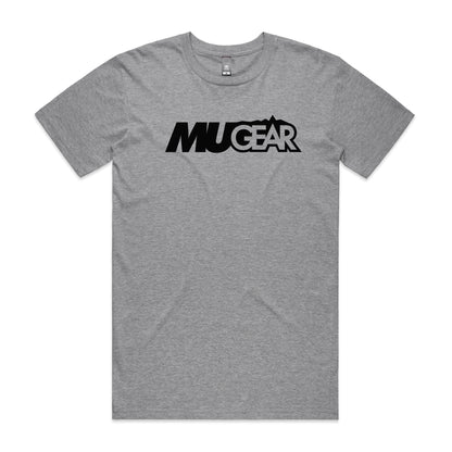 MuGear Standard Tees